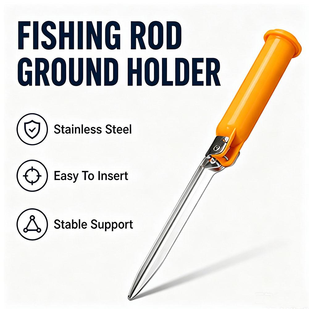 Многофункциональный складной д – обзор и цена Fishing Kit Compact
