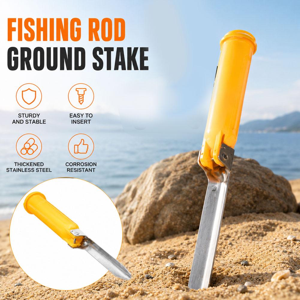 Многофункциональный складной д – обзор и цена Fishing Kit Compact