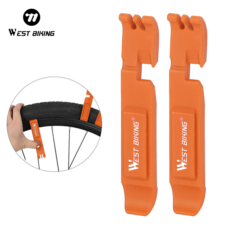 WEST BIKING: набор инструменто – обзор и цена Multi Tool Plier