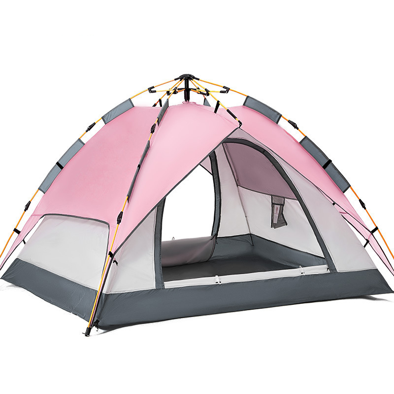 Палатка Складная на 4-5 челове – обзор и цена Emergency Mylar Tent