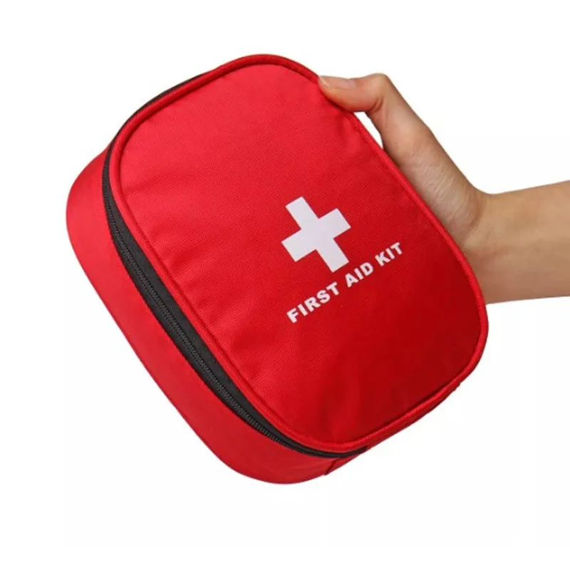 Аптечка первой помощи, аварийн – обзор и цена Bivy Bag Emergency
