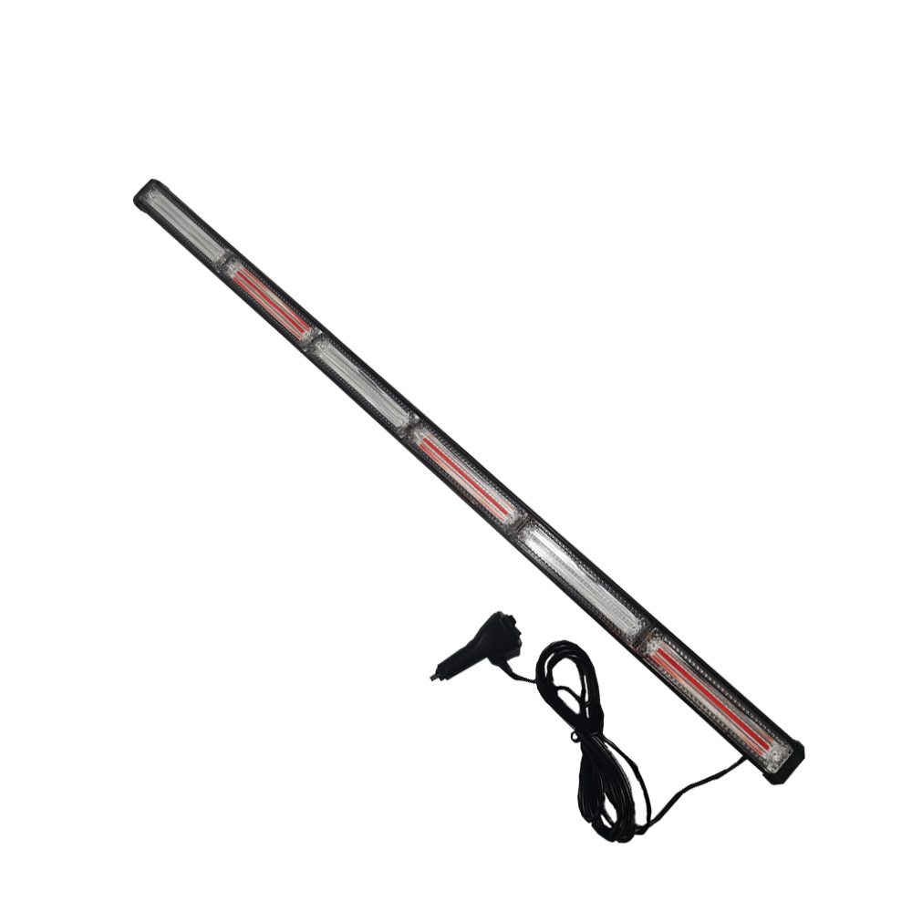 Подходит для автомобилей с нап – обзор и цена Sos Light Strobe